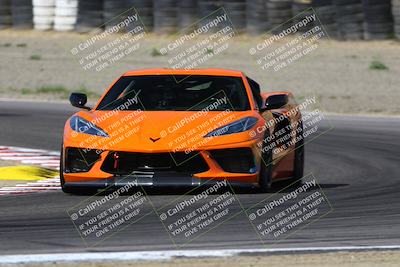 media/May-16-2025-Speed Ventures (Fri) [[030a46a976]]/Green/Session 1 (Turn 3)/